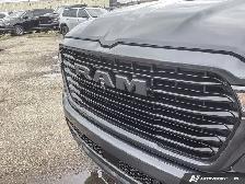 2026 Ram 1500 Sport Crew 4x4 Nav Capable Heated Seats - Photo 12