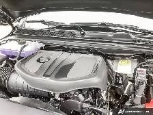 2026 Ram 1500 Sport Crew 4x4 Nav Capable Heated Seats - Photo 13