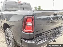 2026 Ram 1500 Sport Crew 4x4 Nav Capable Heated Seats - Photo 14