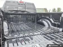 2026 Ram 1500 Sport Crew 4x4 Nav Capable Heated Seats - Photo 15