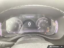 2026 Ram 1500 Sport Crew 4x4 Nav Capable Heated Seats - Photo 18