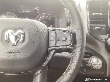 2026 Ram 1500 Sport Crew 4x4 Nav Capable Heated Seats - Photo 19