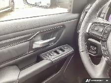 2026 Ram 1500 Sport Crew 4x4 Nav Capable Heated Seats - Photo 20