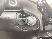 2026 Ram 1500 Sport Crew 4x4 Nav Capable Heated Seats - Photo 21