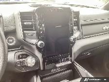 2026 Ram 1500 Sport Crew 4x4 Nav Capable Heated Seats - Photo 22