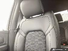 2026 Ram 1500 Sport Crew 4x4 Nav Capable Heated Seats - Photo 23