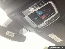 2026 Ram 1500 Sport Crew 4x4 Nav Capable Heated Seats - Photo 24