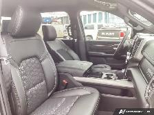 2026 Ram 1500 Sport Crew 4x4 Nav Capable Heated Seats - Photo 25