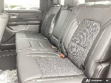 2026 Ram 1500 Sport Crew 4x4 Nav Capable Heated Seats - Photo 26