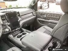 2026 Ram 1500 Sport Crew 4x4 Nav Capable Heated Seats - Photo 28