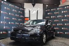 2020 Volkswagen Golf Comfortline | 2 SET OF WHEELS|CARPLAY| HEAT