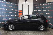 2020 Volkswagen Golf Comfortline | 2 SET OF WHEELS|CARPLAY| HEAT - Photo 3