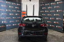 2020 Volkswagen Golf Comfortline | 2 SET OF WHEELS|CARPLAY| HEAT - Photo 4