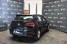 2020 Volkswagen Golf Comfortline | 2 SET OF WHEELS|CARPLAY| HEAT - Photo 5