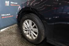 2020 Volkswagen Golf Comfortline | 2 SET OF WHEELS|CARPLAY| HEAT - Photo 6