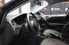 2020 Volkswagen Golf Comfortline | 2 SET OF WHEELS|CARPLAY| HEAT - Photo 7