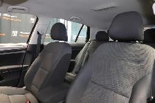 2020 Volkswagen Golf Comfortline | 2 SET OF WHEELS|CARPLAY| HEAT - Photo 8