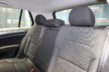 2020 Volkswagen Golf Comfortline | 2 SET OF WHEELS|CARPLAY| HEAT - Photo 9