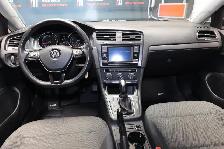 2020 Volkswagen Golf Comfortline | 2 SET OF WHEELS|CARPLAY| HEAT - Photo 10