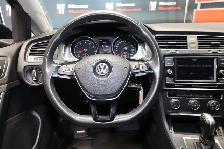 2020 Volkswagen Golf Comfortline | 2 SET OF WHEELS|CARPLAY| HEAT - Photo 11