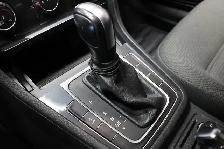 2020 Volkswagen Golf Comfortline | 2 SET OF WHEELS|CARPLAY| HEAT - Photo 12
