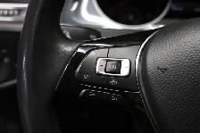 2020 Volkswagen Golf Comfortline | 2 SET OF WHEELS|CARPLAY| HEAT - Photo 14