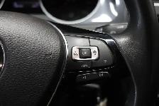 2020 Volkswagen Golf Comfortline | 2 SET OF WHEELS|CARPLAY| HEAT - Photo 15