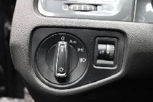 2020 Volkswagen Golf Comfortline | 2 SET OF WHEELS|CARPLAY| HEAT - Photo 16