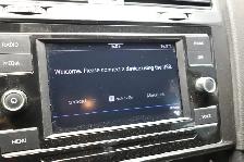 2020 Volkswagen Golf Comfortline | 2 SET OF WHEELS|CARPLAY| HEAT - Photo 17