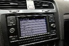 2020 Volkswagen Golf Comfortline | 2 SET OF WHEELS|CARPLAY| HEAT - Photo 18