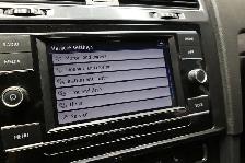 2020 Volkswagen Golf Comfortline | 2 SET OF WHEELS|CARPLAY| HEAT - Photo 19