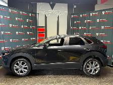 2021 Mazda CX-30 AWD BLINDSPOT| LANEKEEP| CLEAN CARFAX - Photo 3