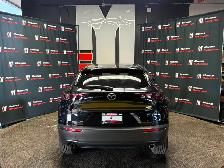2021 Mazda CX-30 AWD BLINDSPOT| LANEKEEP| CLEAN CARFAX - Photo 4