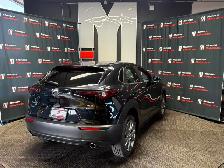2021 Mazda CX-30 AWD BLINDSPOT| LANEKEEP| CLEAN CARFAX - Photo 5