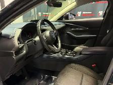 2021 Mazda CX-30 AWD BLINDSPOT| LANEKEEP| CLEAN CARFAX - Photo 6