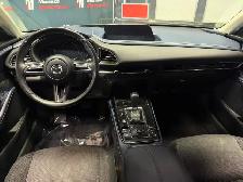 2021 Mazda CX-30 AWD BLINDSPOT| LANEKEEP| CLEAN CARFAX - Photo 9