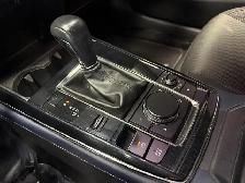 2021 Mazda CX-30 AWD BLINDSPOT| LANEKEEP| CLEAN CARFAX - Photo 11