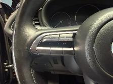 2021 Mazda CX-30 AWD BLINDSPOT| LANEKEEP| CLEAN CARFAX - Photo 12