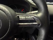 2021 Mazda CX-30 AWD BLINDSPOT| LANEKEEP| CLEAN CARFAX - Photo 13