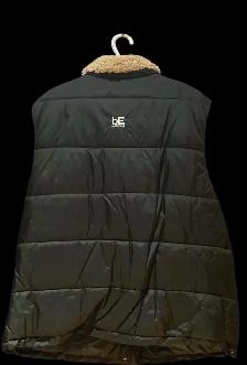 Kanuk Heritage Vest - Photo 3