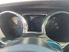 2007 Ford Mustang - Photo 33
