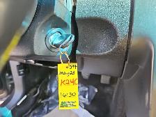 2007 Ford Mustang - Photo 34