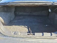 2007 Ford Mustang - Photo 35