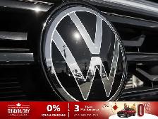 2026 Volkswagen Atlas Cross Sport Highline | IN STOCK - Photo 9