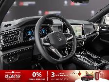 2026 Volkswagen Atlas Cross Sport Highline | IN STOCK - Photo 12