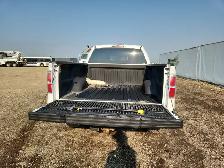 2014 Ford F-150 - Photo 6