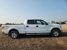 2014 Ford F-150 - Photo 7