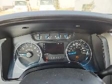 2014 Ford F-150 - Photo 13