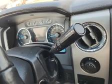 2014 Ford F-150 - Photo 15