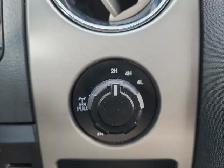 2014 Ford F-150 - Photo 16